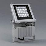 【未使用】遠藤照明 LED 照明器具 屋外用 看板灯 ERS3773S ERS3773S アウトドアスポットライト(看板灯) 1個 ENDO(遠藤照明