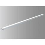 ディスプレイライト(棚下ライン照明) ENDO(遠藤照明)