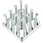 ICK S 14 X 14 X 10 FISCHER
