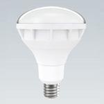 バラストレス水銀レフ形LEDランプ ENDO(遠藤照明)