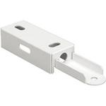 RB-434W 多灯連結用取付金具 ENDO(遠藤照明)