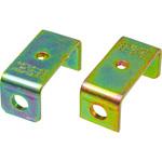 埋込器具用リプレイス取付金具(吊りボルト延長用金具) ENDO(遠藤照明)