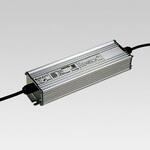 RX-327N LEDZ ARCHI / Rsシリーズ メンテナンス専用電源ユニット ENDO(遠藤照明)