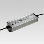 RX-328N LEDZ ARCHI / Rsシリーズ メンテナンス専用電源ユニット ENDO(遠藤照明)