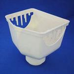 アイアン丸・ハイ丸 集水器 Panasonic(パナソニック)