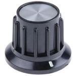 PKA70B1/4 TE Connectivity Japan(旧:TYCOELECTRONICS(タイコエレクトロニクス))