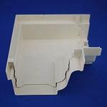 シビルスケア 内曲り Panasonic(パナソニック)