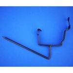 MQC76380S シビルスケア 打込み丸足 Panasonic(パナソニック)