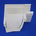 グランスケア 内曲り Panasonic(パナソニック)