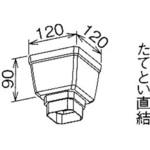 ジェイスケア すっきり受けます Panasonic(パナソニック)