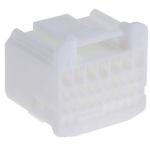 1123337-1 TE Connectivity Japan(旧:TYCOELECTRONICS(タイコエレクトロニクス))