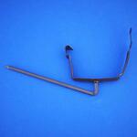 ジェイスケア 打込み角足 Panasonic(パナソニック)