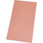 - ガスケットシート モノタロウ 30827773