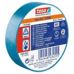 53948-00035-07 TESA
