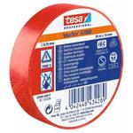 53948-00037-07 TESA