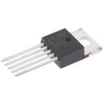 TC4421AVAT MICROCHIP