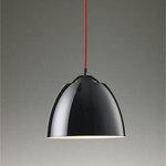 ENDO / 遠藤照明 / ペンダントライト ペンダントライト ENDO(遠藤照明) 【通販モノタロウ】