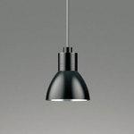 ENDO / 遠藤照明 / ペンダントライト ペンダントライト ENDO(遠藤照明) 【通販モノタロウ】