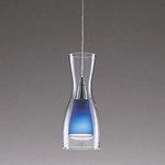 ペンダントライト ENDO(遠藤照明) 【通販モノタロウ】