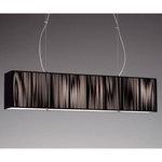 ペンダントライト ENDO(遠藤照明) 【通販モノタロウ】