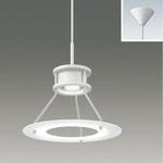 ペンダントライト ENDO(遠藤照明) 【通販モノタロウ】