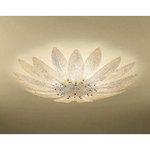 シャンデリアライト ENDO(遠藤照明) 【通販モノタロウ】