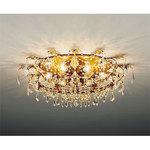 ENDO /遠藤照明 シャンデリア シャンデリアライト ENDO(遠藤照明) 【通販モノタロウ】