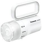 BF-BM01P-W 電池がどっちかライト Panasonic(パナソニック)