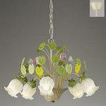 シャンデリアライト ENDO(遠藤照明) 【通販モノタロウ】