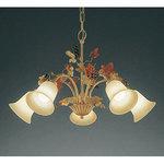 シャンデリアライト ENDO(遠藤照明) 【通販モノタロウ】