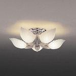 シャンデリアライト ENDO(遠藤照明) 【通販モノタロウ】