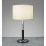 スタンドライト ENDO(遠藤照明) 【通販モノタロウ】