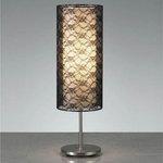 美品☆遠藤照明 フロアスタンド ランプ ライト 照明 ホワイトブロンズメッキ 美品☆遠藤照明 フロアスタンド ランプ ライト 照明 ホワイトブロンズ