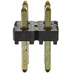 TLW-102-05-G-D SAMTEC