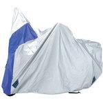 ヤマハ バイクカバー Eタイプ ワイズギア