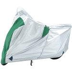 ヤマハ バイクカバー Fタイプ ワイズギア