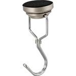 - マグネットフック クルクル自在タイプ モノタロウ 30836523