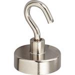 - マグネットフック 超強力 モノタロウ 30836584