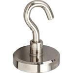 - マグネットフック 超強力 モノタロウ 30836593