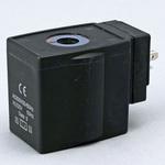 VX21/22/23 Series(VX023N-～) SMC