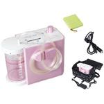 3371052 カーアダプター 小池メディカル