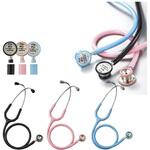 Spirit聴診器インファント Spirit Medical