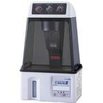 TEK-103D(200610015) 自動手指消毒器て・きれいきⅡ 1個