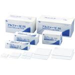 002-20254 アルファーゼ30(4ツ折) イワツキ