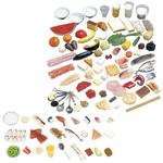 16-A30 糖尿病指導キット(1～30品セット) イワイサンプル
