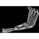 オプション ヘッダーパイプ (ステン) AKRAPOVIC (アクラポビッチ)