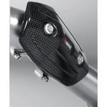 オプション ヒートシールド AKRAPOVIC (アクラポビッチ)