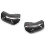 P-HSK10R5 オプション ヒートシールドSET AKRAPOVIC (アクラポビッチ)