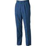 PETスラックス 9192 ジーベック