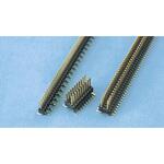 FTR-110-01-S-D SAMTEC